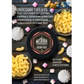 Табак Must Have Unicorn Treats (Кукурузные Палочки) 125г